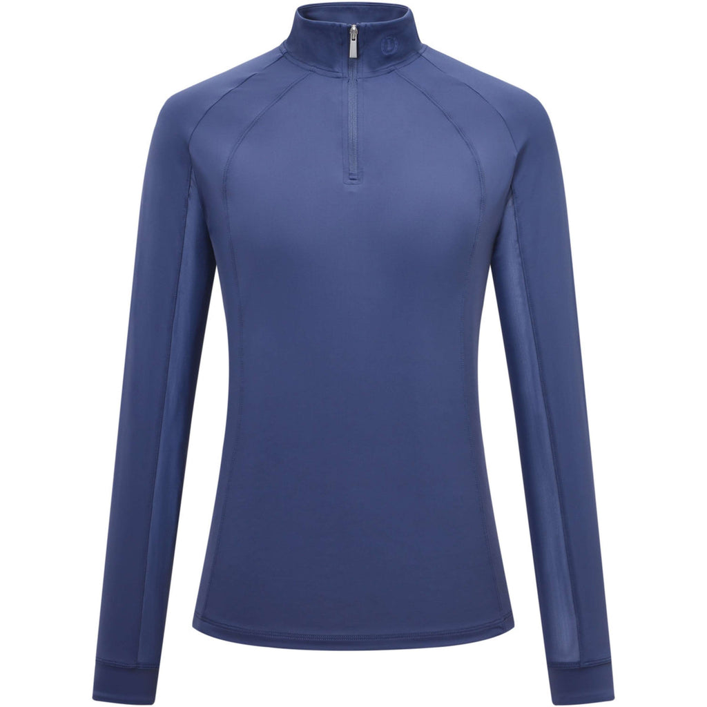Imperial Riding Shirt IRHKatya Bluebell