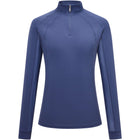 Imperial Riding Shirt IRHKatya Bluebell