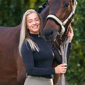 Imperial Riding Shirt IRHKatya Zwart