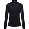 Imperial Riding Shirt IRHKatya Zwart