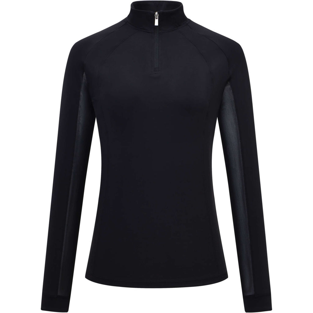 Imperial Riding Shirt IRHKatya Zwart