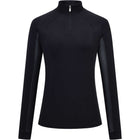 Imperial Riding Shirt IRHKatya Zwart