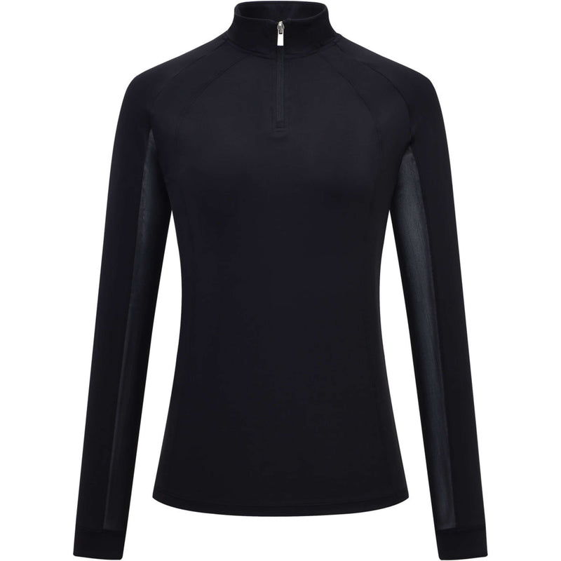 Imperial Riding Shirt IRHKatya Zwart
