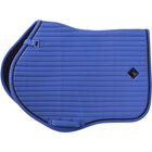 Imperial Riding Zadeldekje IRHJosie Springen Bluebell