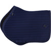 Imperial Riding Zadeldekje IRHJosie Springen Navy