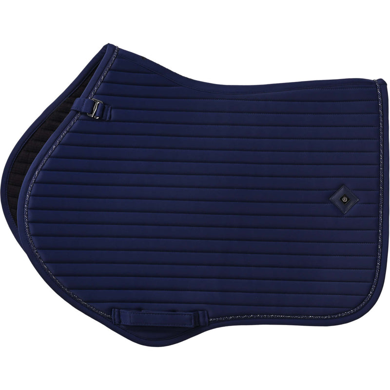 Imperial Riding Zadeldekje IRHJosie Springen Navy