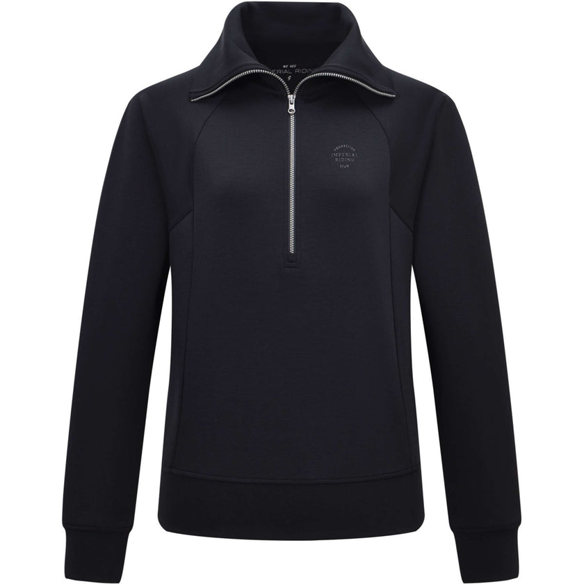 Imperial Riding Sweater IRHKaty Zwart