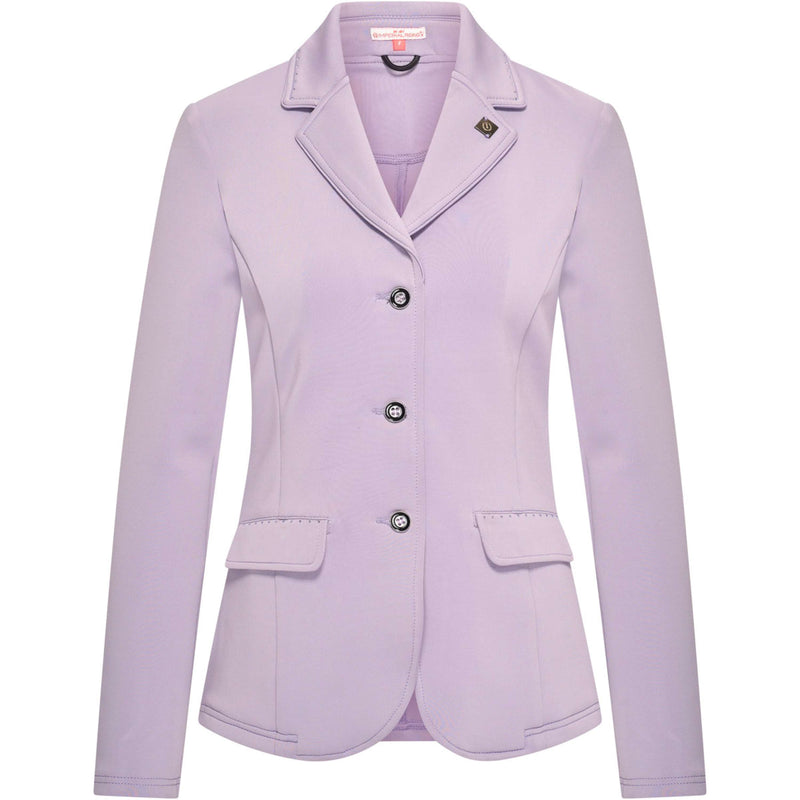 Imperial Riding Wedstrijdjasje IRHBasic Glam Wisteria