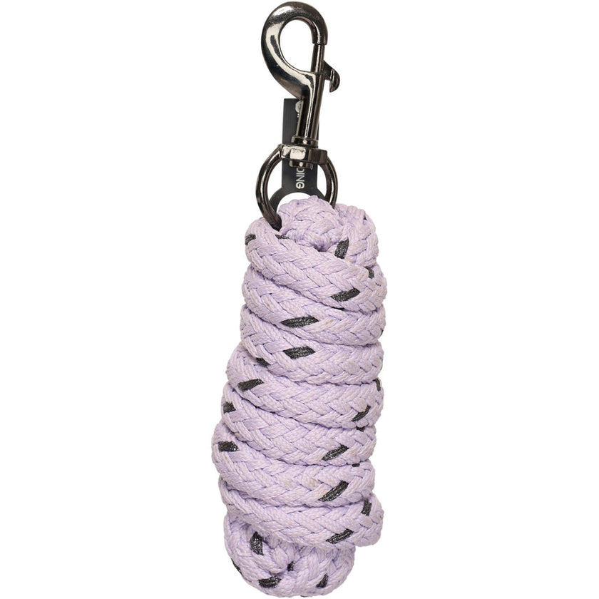 Imperial Riding Halstertouw IRHDeluxe SH Wisteria Imperial Riding Halstertouw IRHDeluxe SH Wisteria