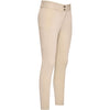 Imperial Riding Rijbroek IRHBliss Full Grip Grijs