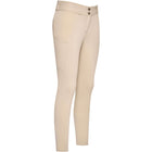 Imperial Riding Rijbroek IRHBliss Full Grip Grijs