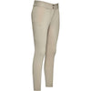 Imperial Riding Rijbroek IRHBliss Full Grip Light Olive