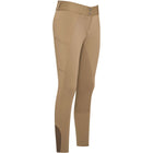 Imperial Riding Rijbroek IRHBliss Full Grip Straw