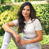 Imperial Riding Shirt IRHBreeze Grijs