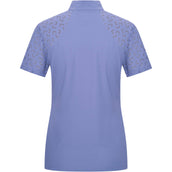 Imperial Riding Shirt IRHBreeze Bluebell