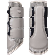 Imperial Riding Dressage Boots IRHCloud Dancer Grijs
