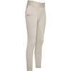 Imperial Riding Rijlegging IRHComfi Sparks Full Grip Grijs