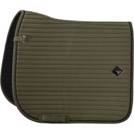 Imperial Riding Zadeldekje IRHJosie Dressuur Light Olive