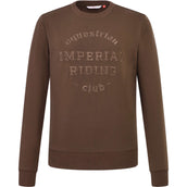 Imperial Riding Sweater IRHJoyce summer Straw