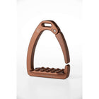 Innova Stijgbeugels Olympia Rosegold