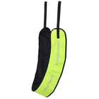 Imperial Riding Borsttuig IRHReflective Geel