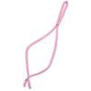 Imperial Riding Nekriem Free Ride Classy Pink