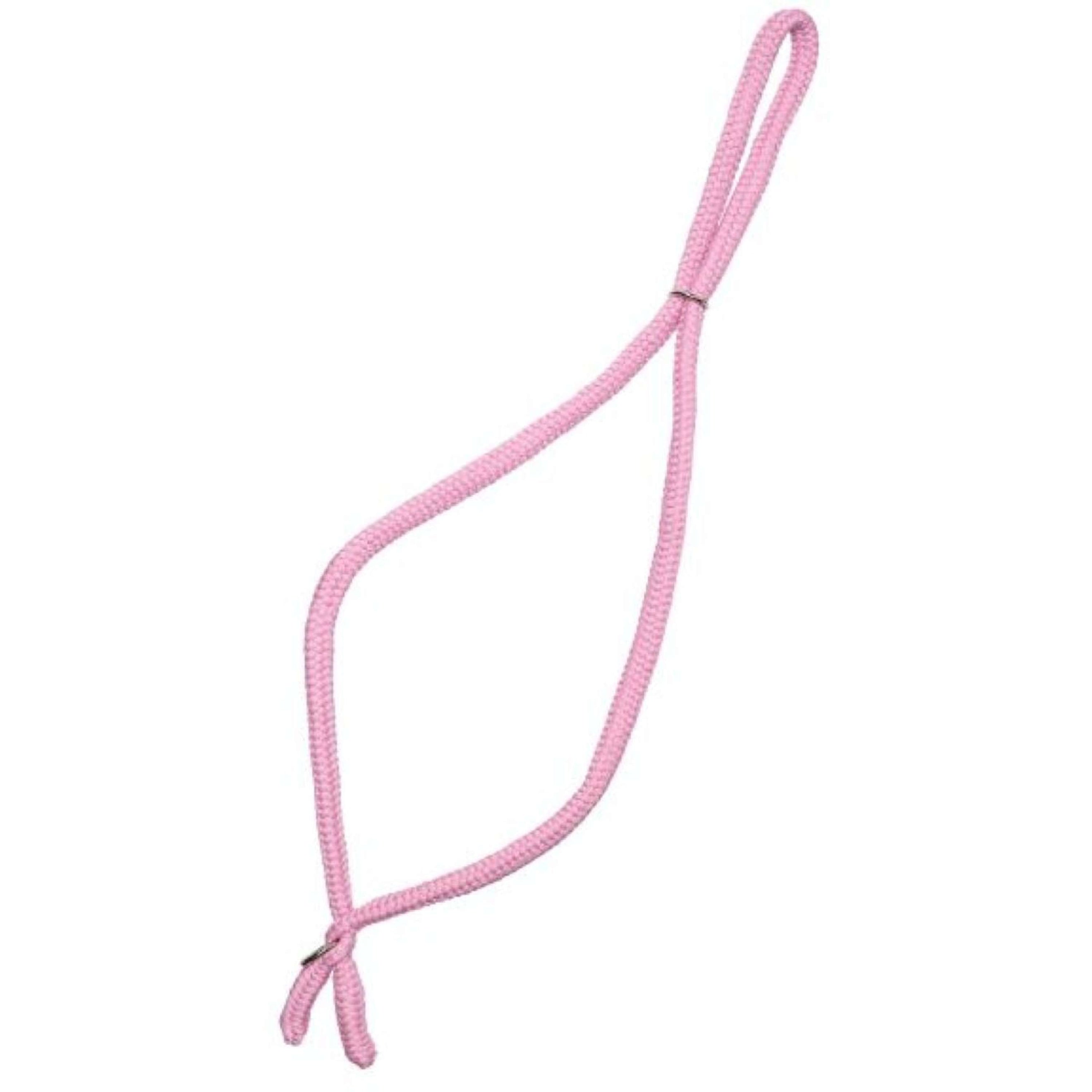 Imperial Riding Nekriem Free Ride Classy Pink