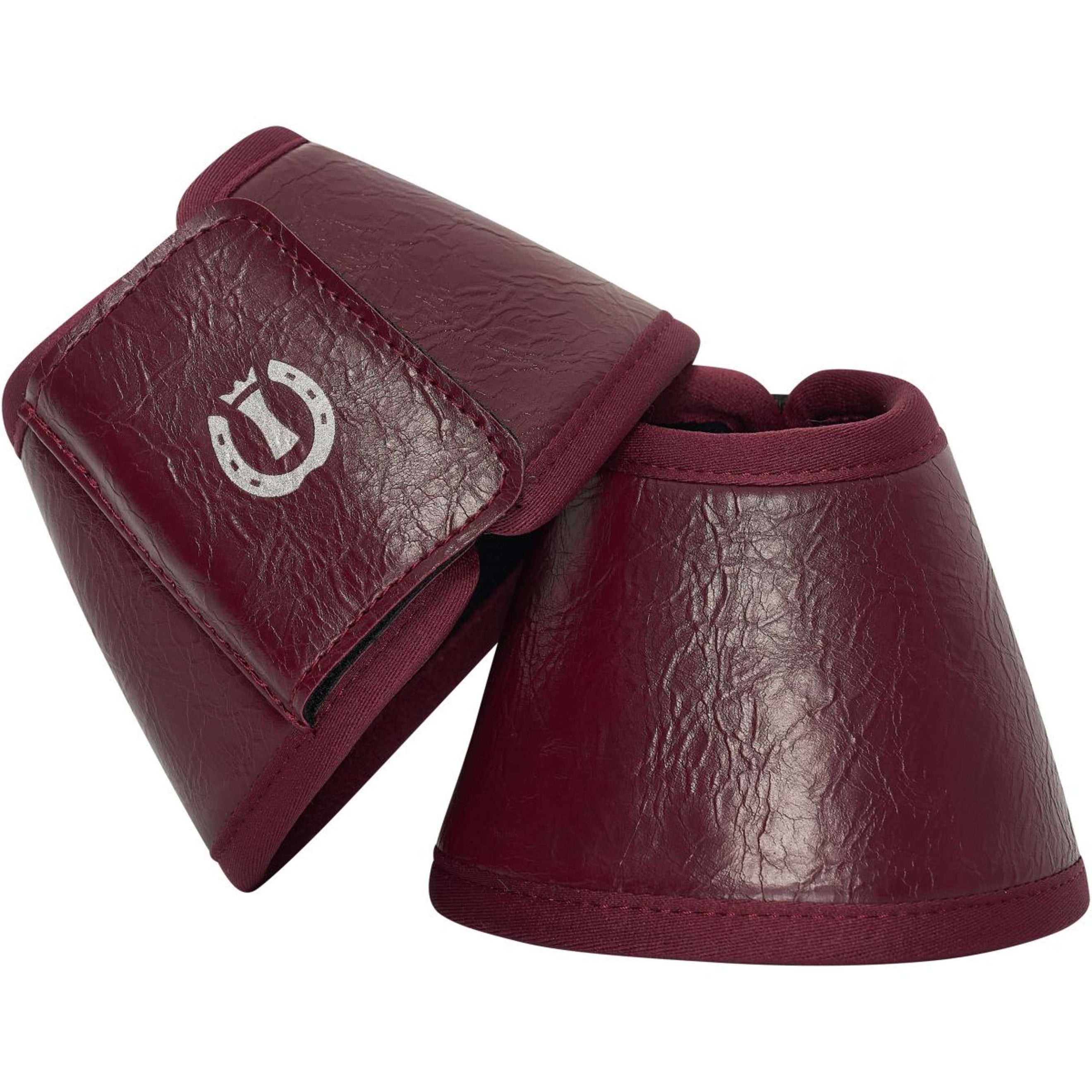 Imperial Riding Springschoenen IRHRebel Fig Imperial Riding Springschoenen IRHRebel Fig