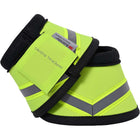 Imperial Riding Springschoenen IRHReflective Geel