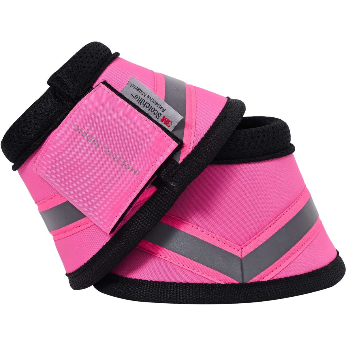 Imperial Riding Springschoenen IRHReflective Pink