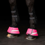 Imperial Riding Springschoenen IRHReflective Pink