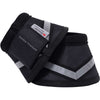 Imperial Riding Springschoenen IRHReflective Zwart