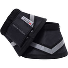 Imperial Riding Springschoenen IRHReflective Zwart