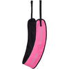 Imperial Riding Borsttuig IRHReflective Pink