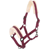 Imperial Riding Halster IRHJewel Fig