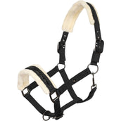 Imperial Riding Halster IRHJewel Zwart