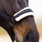 Imperial Riding Halster IRHJewel Zwart