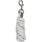 Imperial Riding Halstertouw IRHDeluxe met Musketonhaak Crystal