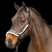 Imperial Riding Halster IRHLuxury Zwart