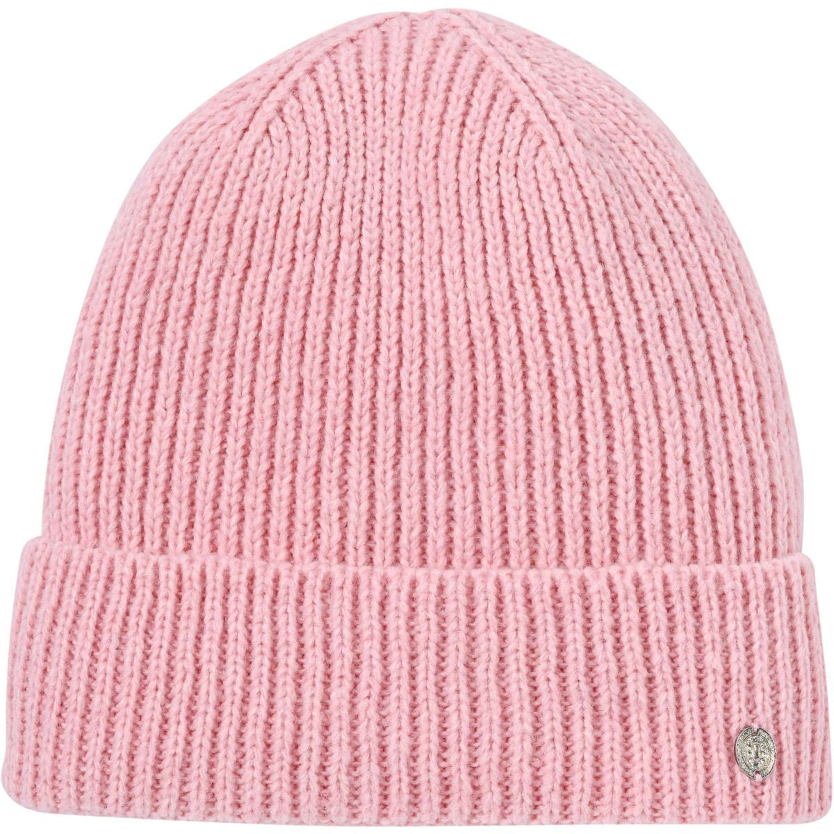 Imperial Riding Beanie IRHChilly Candy Floss
