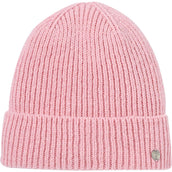 Imperial Riding Beanie IRHChilly Candy Floss