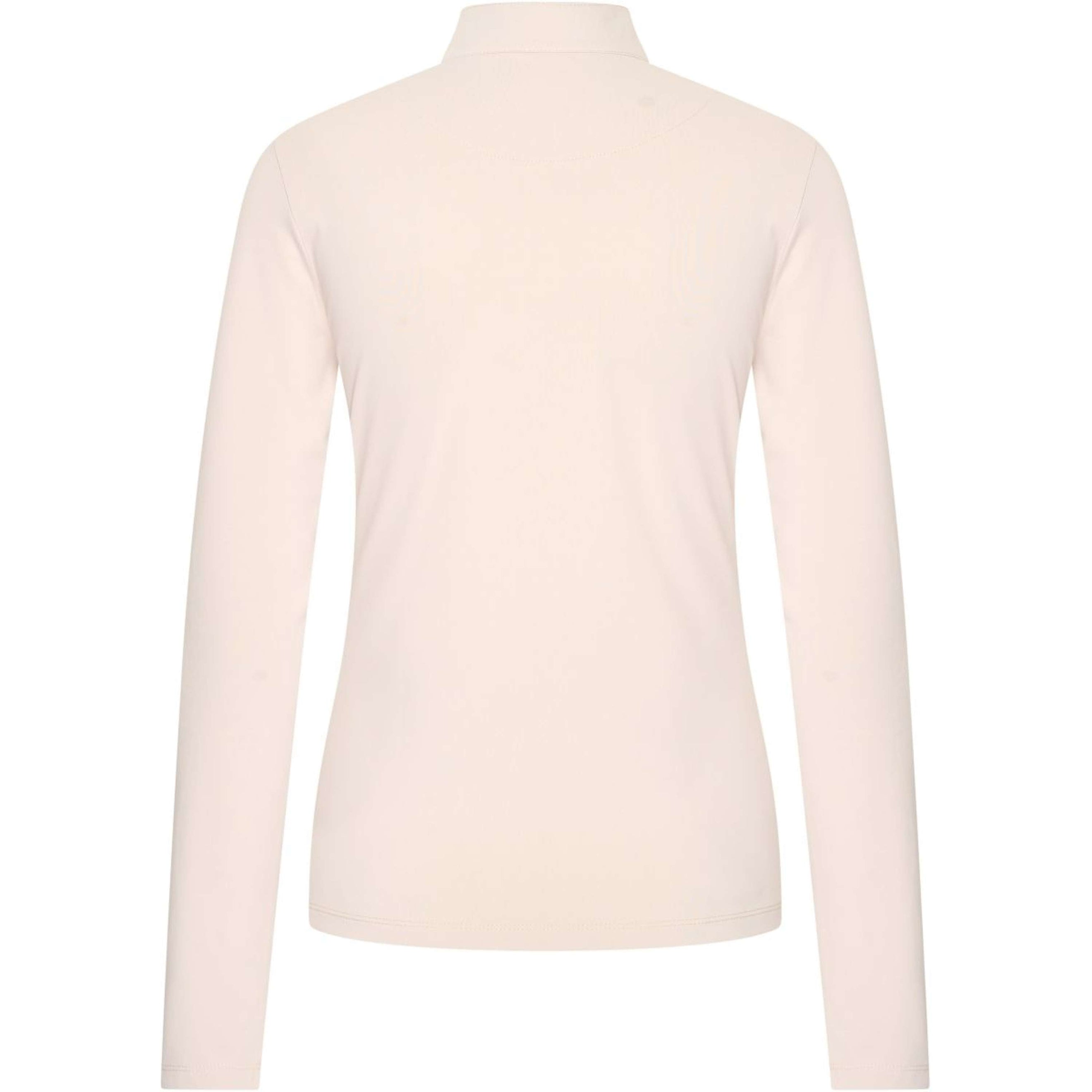 Imperial Riding Shirt IRHAmy Lange Mouwen Grijs/Zand Imperial Riding Shirt IRHAmy Lange Mouwen Grijs/Zand