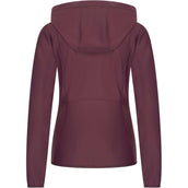 Imperial Riding Softshell Jas IRHBrenda Fig