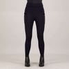 Imperial Riding Rijlegging IRHTeddy Full Grip Navy