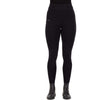 Imperial Riding Rijlegging IRHComfi Sparks Full Grip Zwart