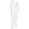 Imperial Riding Rijlegging IRHTamara Competition Wit