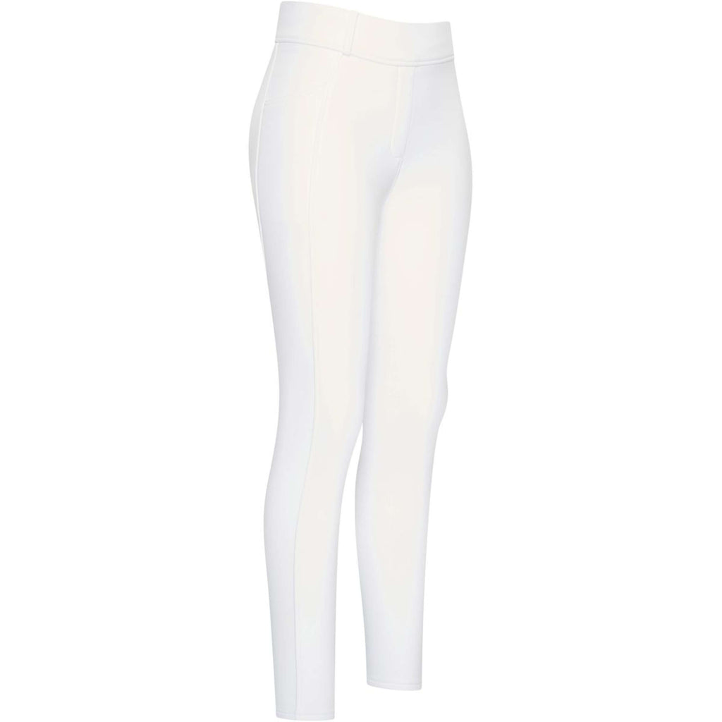 Imperial Riding Rijlegging IRHTamara Competition Wit