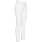 Imperial Riding Rijlegging IRHTamara Competition Wit