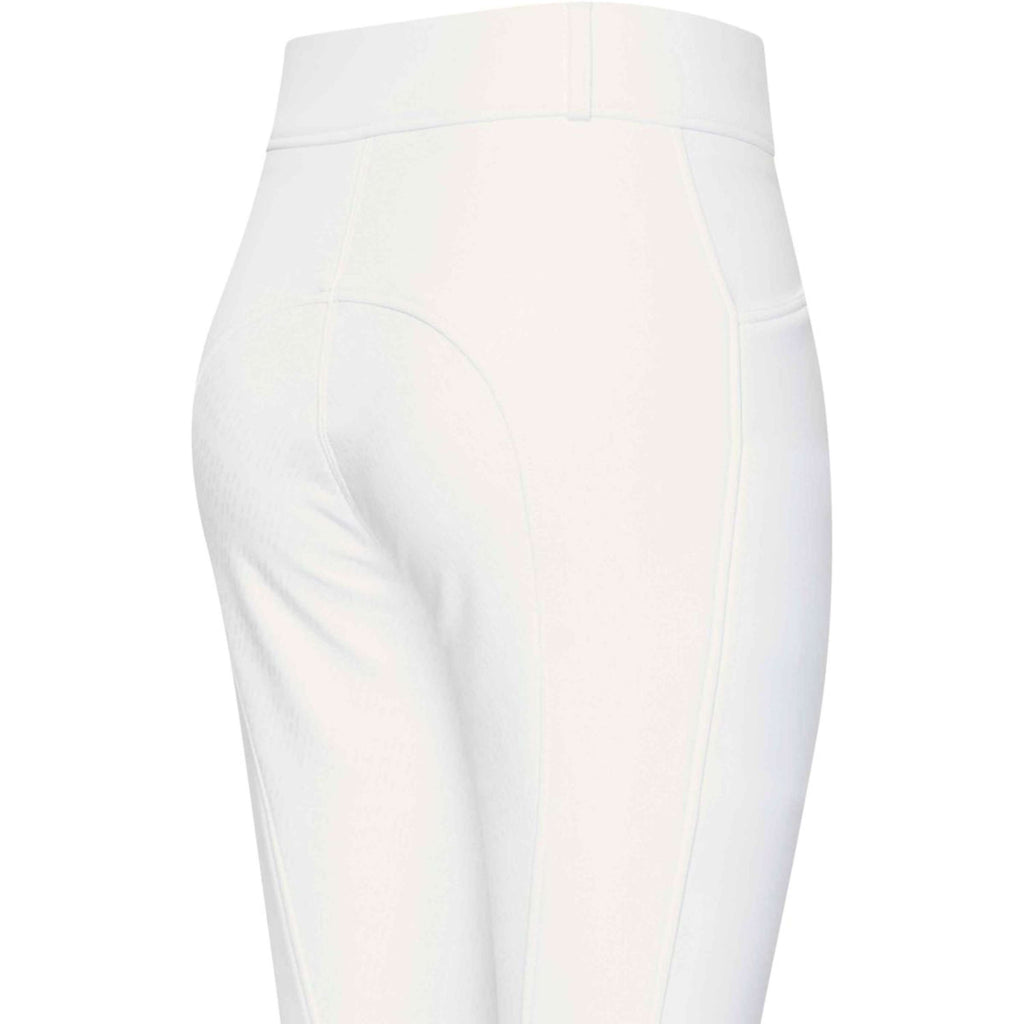 Imperial Riding Rijlegging IRHTamara Competition Wit