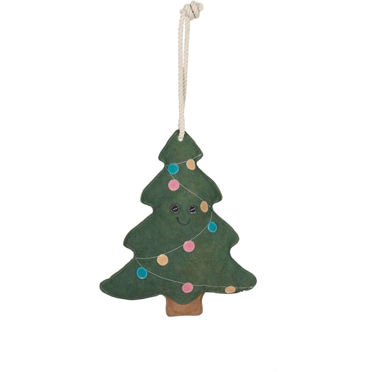 Imperial Riding Speelgoed IRHStable Christmas Tree